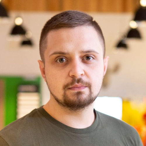 Adam